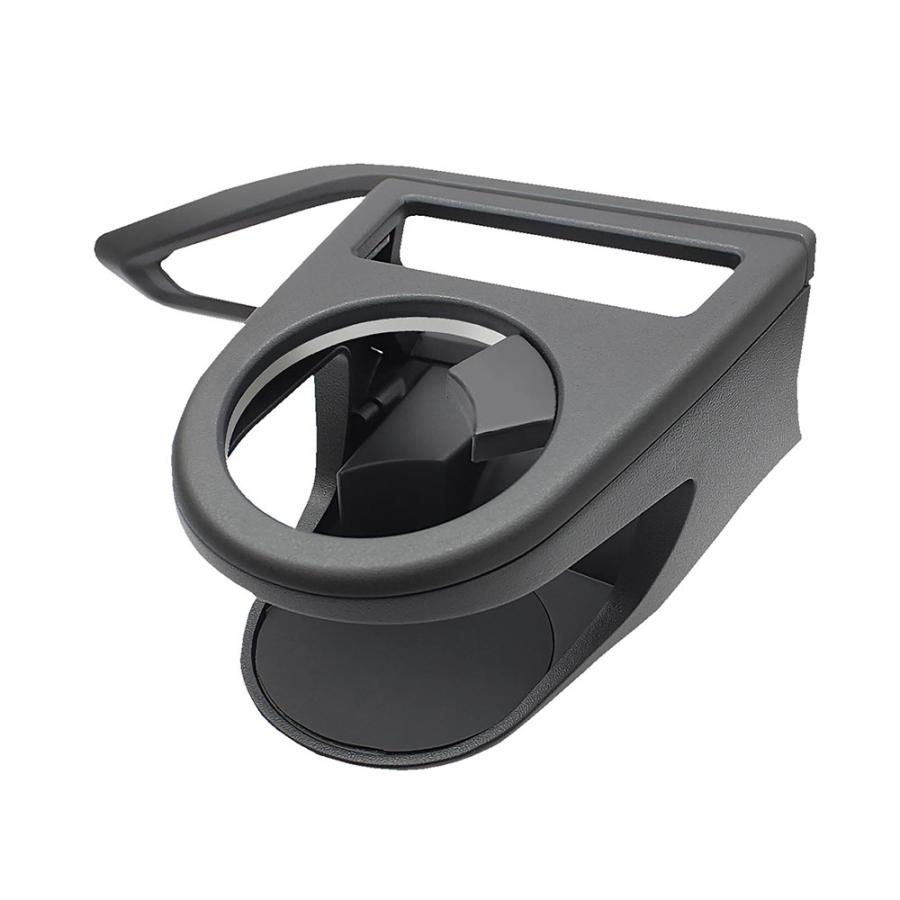 YAC(ヤック) スバル VN系 レヴォーグ専用 エアコンドリンクホルダー