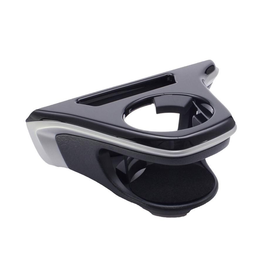 カローラクロス専用 ドリンクホルダー 助手席用 SY-CO6 TOYOTA ZSG1