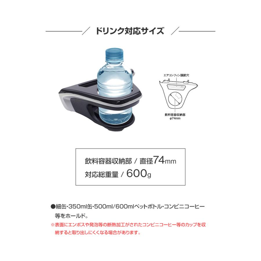 Tsuru セット Exedy NM063SR Triple Ceramic Multi Disc Clutch Kit - Nissan