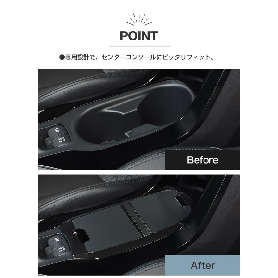 Ray.s(零)様お取り置き商品 pete_1.jpg