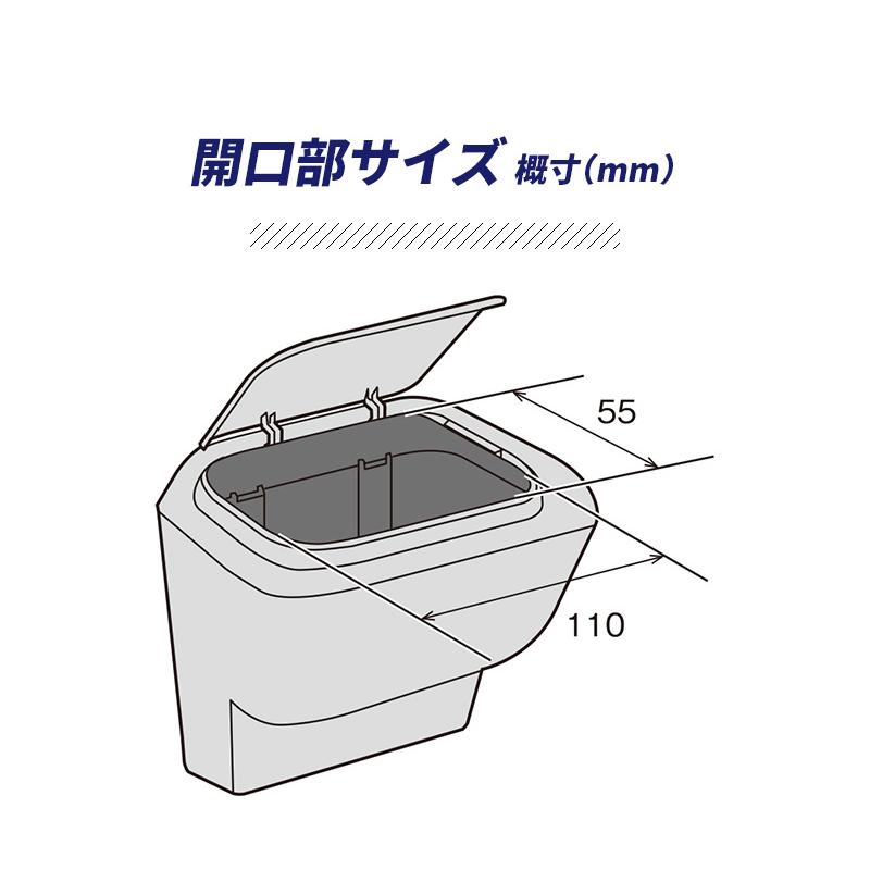 ノア様サイズ1 M'z SPEED | 製品情報