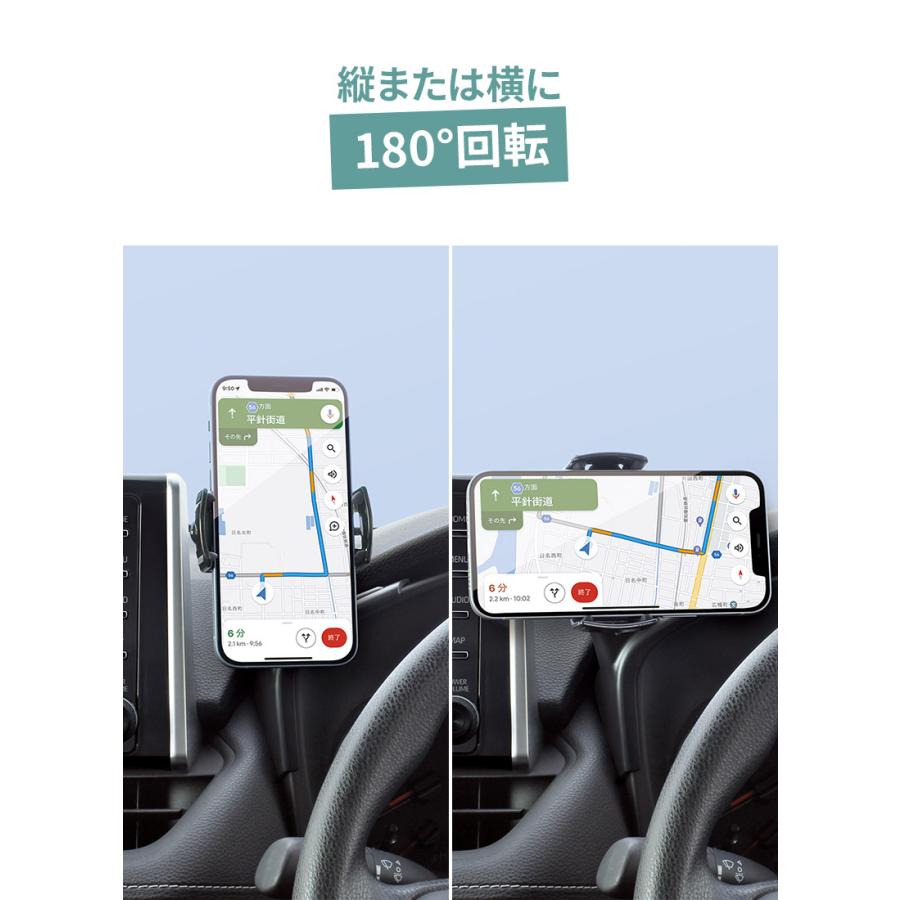 スマホ4台セット スマホ4台セット Amazon.co.jp: スマホホルダー For ZX-4R ZX