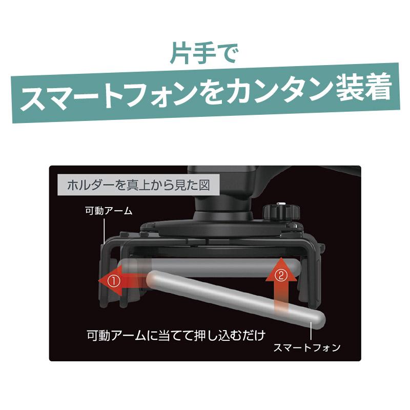 yさん専用 ハンドルアップキット Ninja250/400 '18～ – 【KOHKEN】コーケン