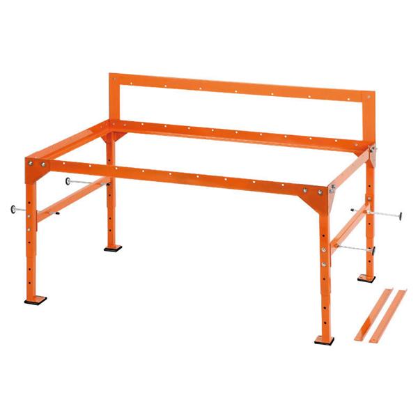 超人気の 軽バン用 商業車荷台用収納棚 スチールラック 工具収納 エブリィ ハイゼットカーゴ クリッパーバン サンバー セーブマルチラック メタルラック 人気特価激安 Atempletonphoto Com