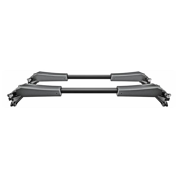 Thule(スーリー) サーフボード/SUP用キャリア Board Shuttle Thule(スーリー) サーフボード/SUP用キャリア Board Shuttle