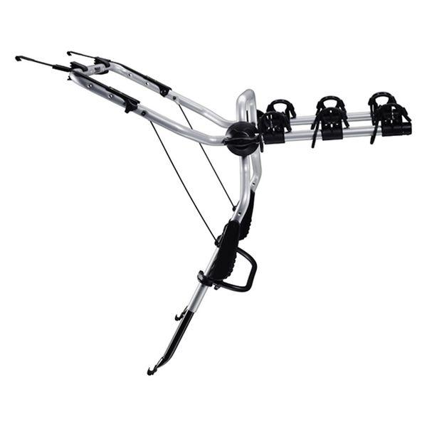 Thule（スーリー） リアドアサイクルキャリア ClipOn（クリップオン 