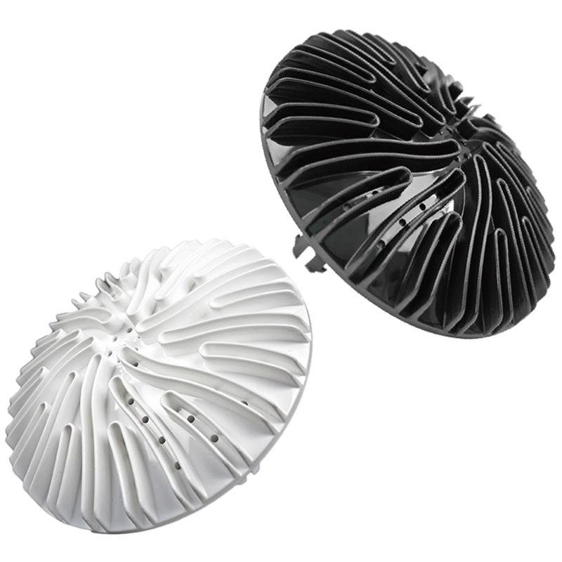 DETAIL GUARDZ（ディテール ガーズ） 洗車用品 18Lバケツ