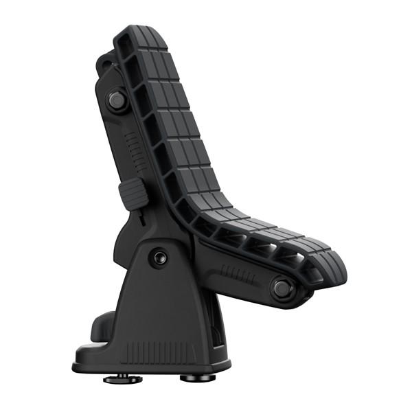 Thule（スーリー） カヤック用キャリア DockGlide（ドック