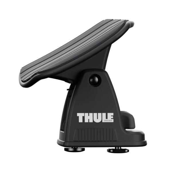 Thule（スーリー） カヤック用キャリア DockGlide（ドックグライド 