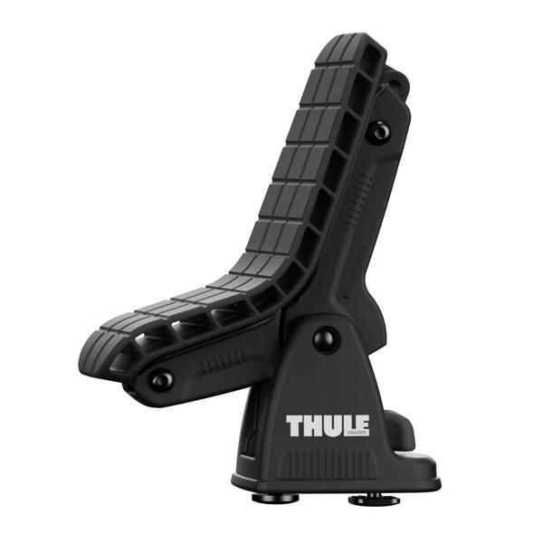 Thule（スーリー） カヤック/SUP用キャリア DockGrip（ドックグリップ 