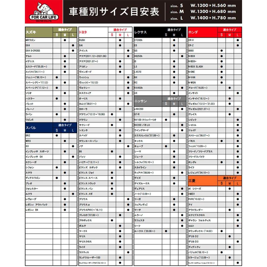 DULTON 車 サンシェード L フロント 日よけ 遮光 吸盤なし 車用サンシェード 車用 フロントガラス 日除け ダルトン プリウス ヴェゼル フィット フリード CX-5｜stylemarket｜10