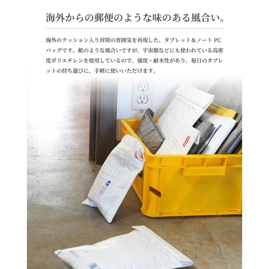 ノートPC バッグ グーグルプレイ キャンペーン ラップトップポーチ ノートPC バッグ グーグルプレイ キャンペーン ラップトップポーチ