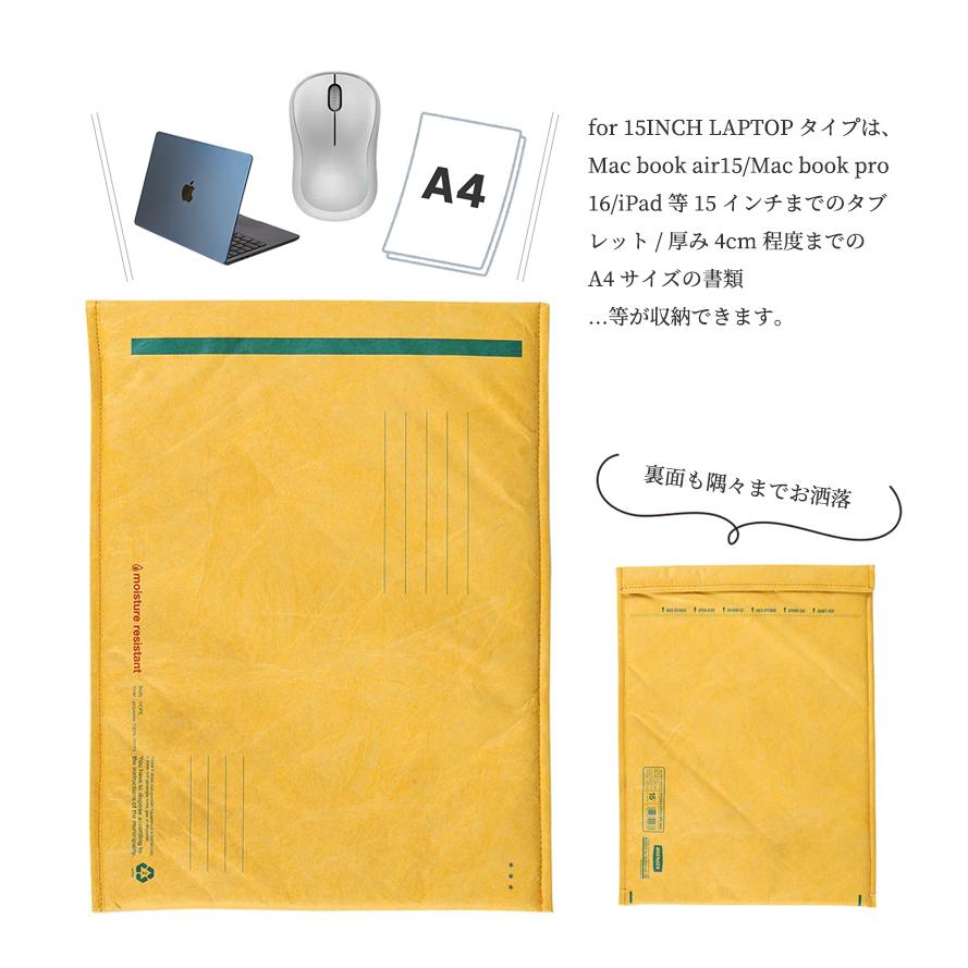 ノートPC バッグ グーグルプレイ キャンペーン ラップトップポーチ ノートPC バッグ グーグルプレイ キャンペーン ラップトップポーチ