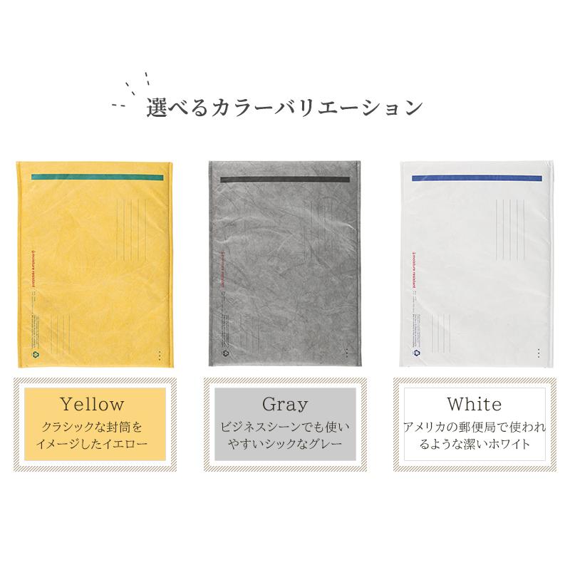DULTON 15インチラップトップバッグ ケース カバー スリーブバッグ