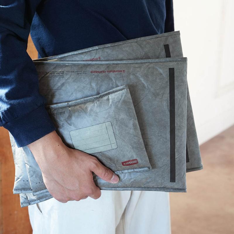 ノートPC バッグ グーグルプレイ キャンペーン ラップトップポーチ ノートパソコン バッグ Google Play ゴールデンウィーク プレゼント