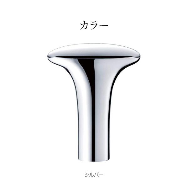 敬老の日 ギフト ラッピング DENSO デンソー WINE SAVER ワイン