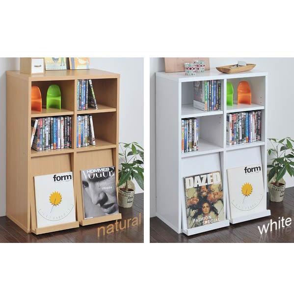 【極希少】プレスティッジ・ブック : 決定版 : 全シリーズ収録 特殊・豪華パッケージの制作実績 - CDプレス・DVDプレス（CD制作・DVD