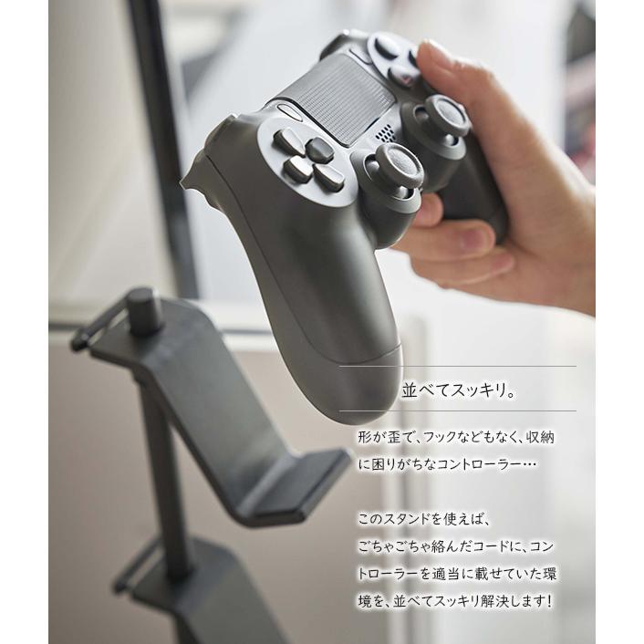 豪華セット！】PS4＋ソフト3本＋コントローラ+専用台【ブラック】 楽天