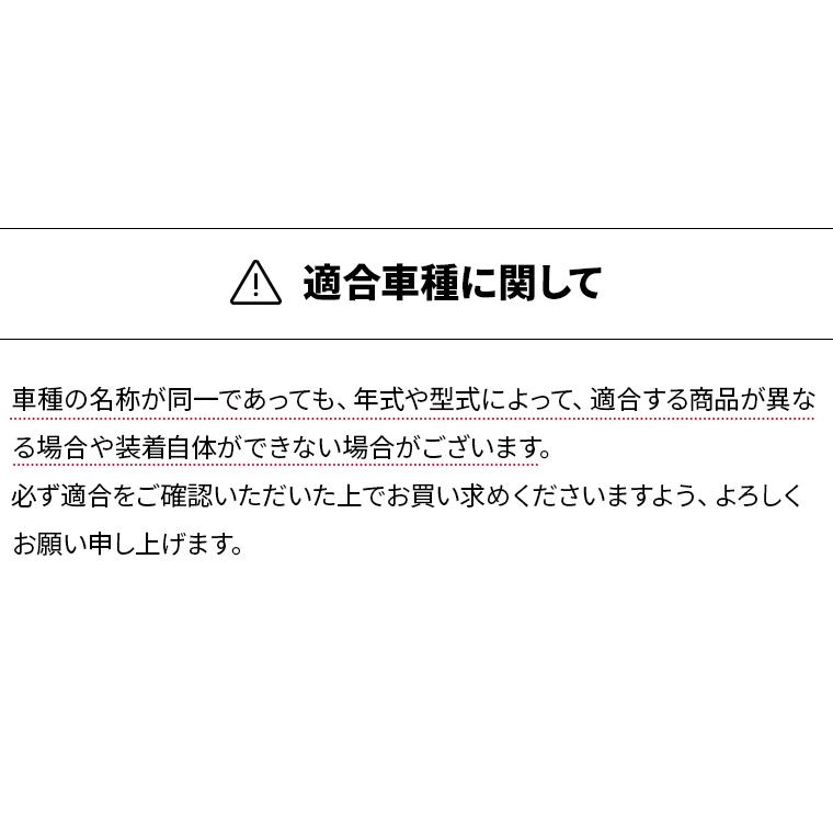 THULE 753 KIT4023 キャリアバー2本セット 鍵あり 引取限定 Thule（スーリー） キット5213 THKIT5213 ベースキャリア用キット
