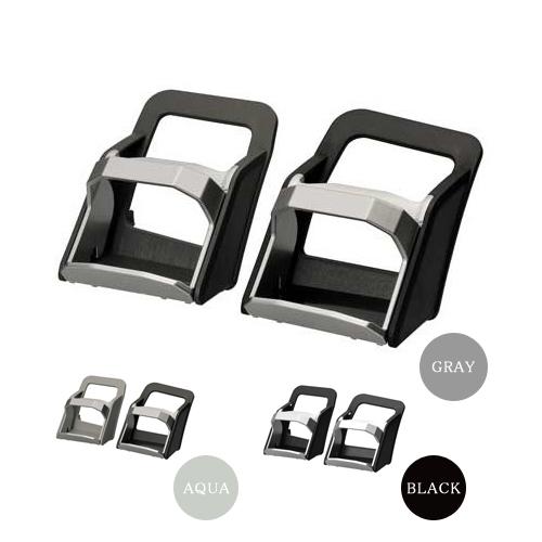 Carmate カーメイト Toyota トヨタ プリウス専用 ドリンクホルダー ペア Nz505 贈答 Zvw30系 09年5月 Nz513 プリウス Nz504 2個セット