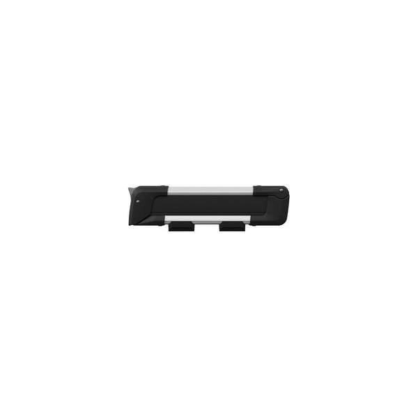 Thule（スーリー） スキー板用キャリア SnowPack（スノーパック） 7322 