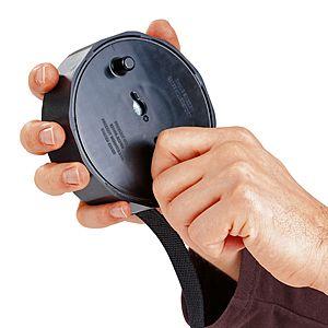 新品含 Souris スーリー インナー まとめ売り おまけあり 80cm SOREL（ソレル）」から直営ECサイト限定の新作「 OUT N ABOUT IV