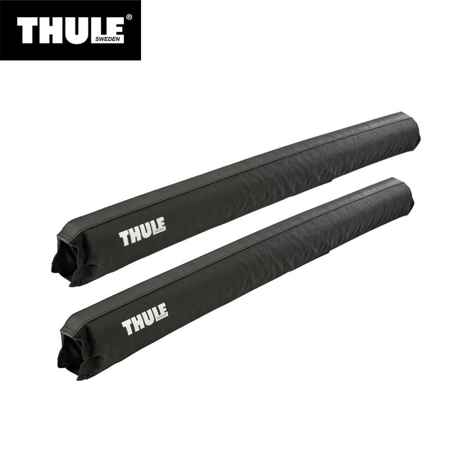 ト送料込 THULE キャリアパッド - 通販 - www.drelciopiresjr.com.br ト送料込 THULE キャリアパッド - 通販 - www.drelciopiresjr.com.br