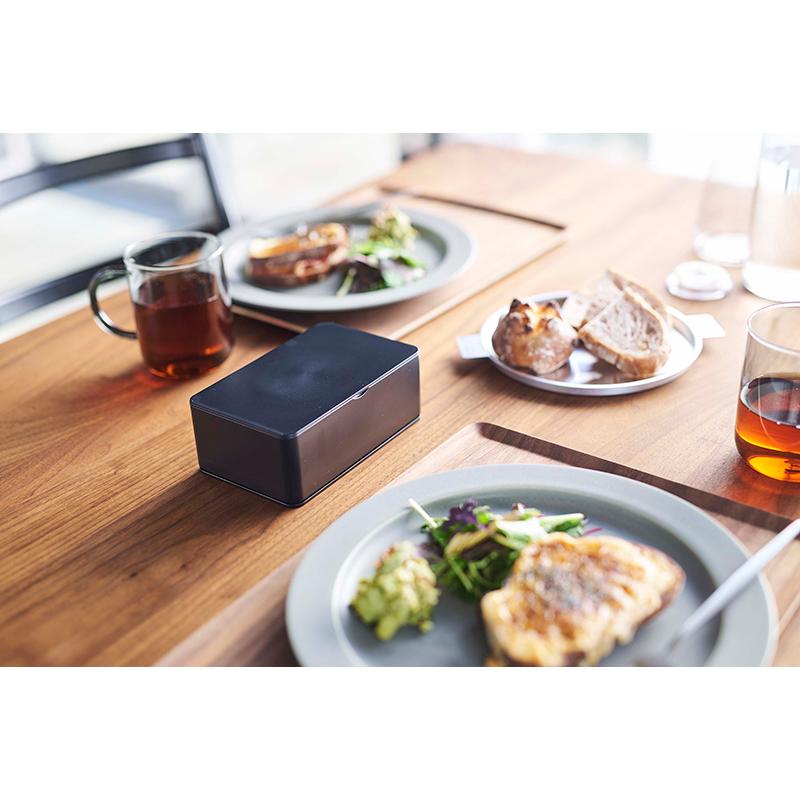 ウェットティッシュケース smart(スマート)ウェットティッシュケース