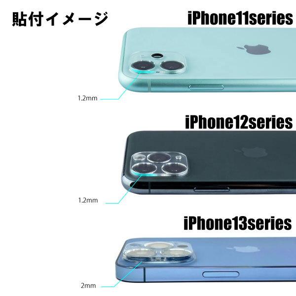 iPhone アイフォン カメラカバー 保護 カメラレンズフィルム カメラ