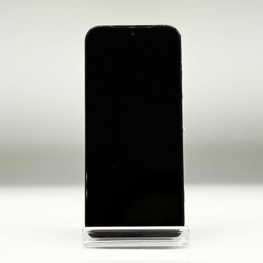 Android One S9 64GB SIMフリー ブラック SHARP ワイモバイル SIM 