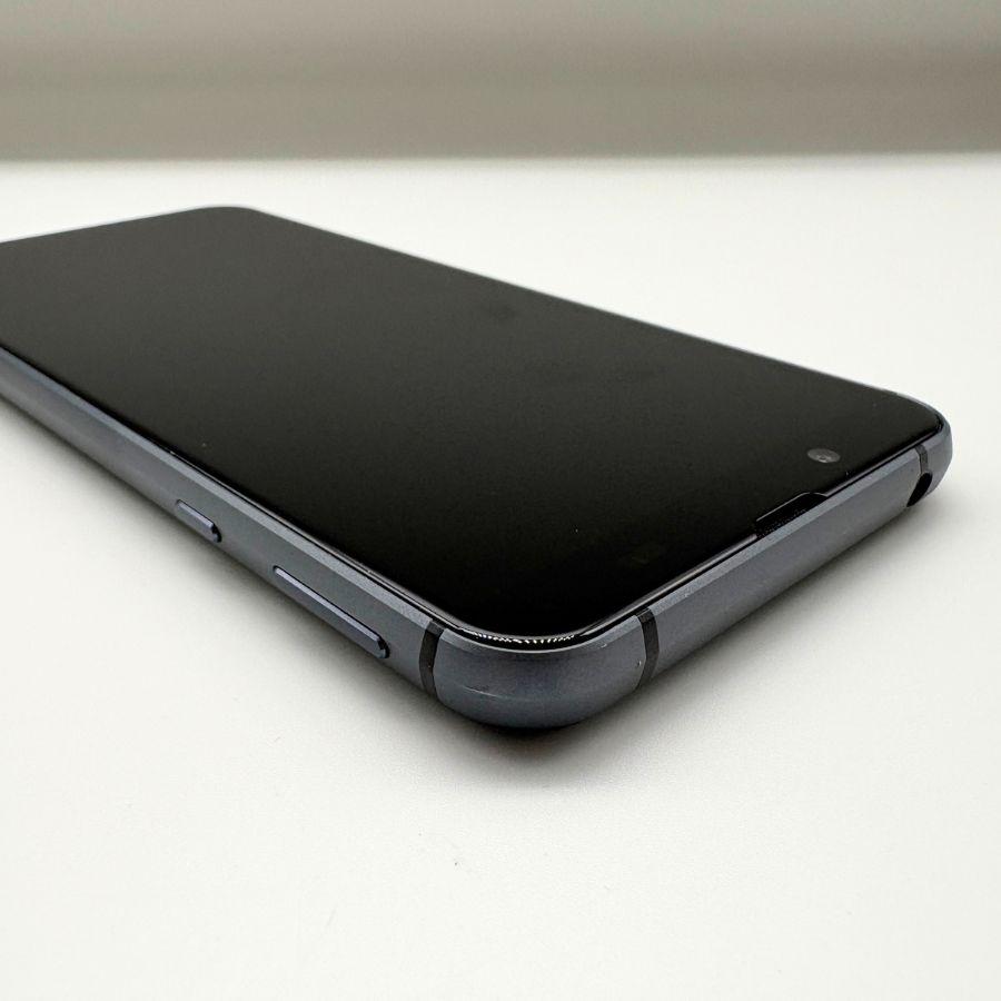 AQUOS sense sense3 basic 32GB シャープ アクオスセンス3ベーシック