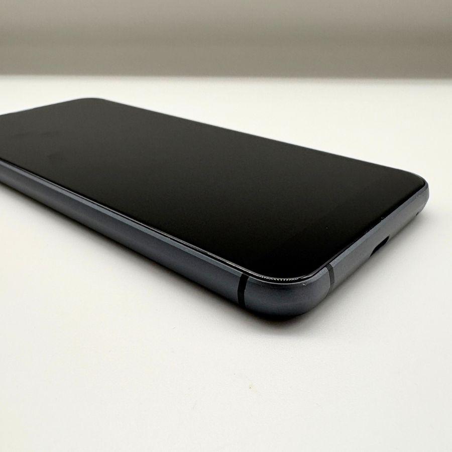 AQUOS sense sense3 basic 32GB シャープ アクオスセンス3ベーシック