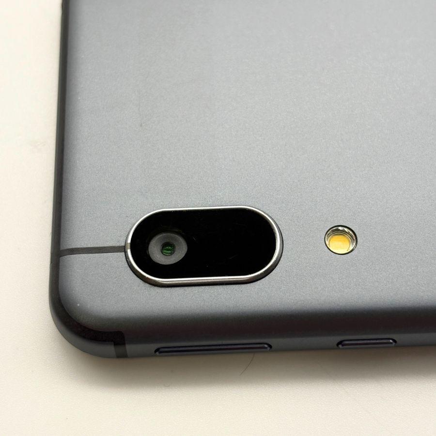 AQUOS sense sense3 basic 32GB シャープ アクオスセンス3ベーシック