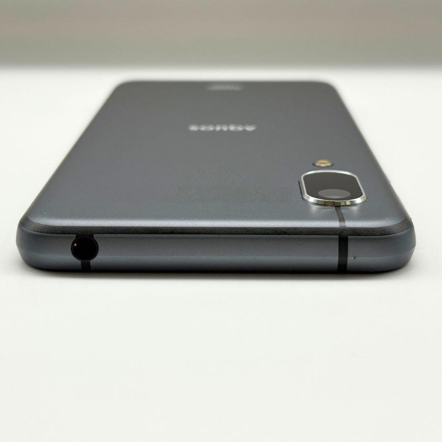 AQUOS sense sense3 basic 32GB シャープ アクオスセンス3ベーシック