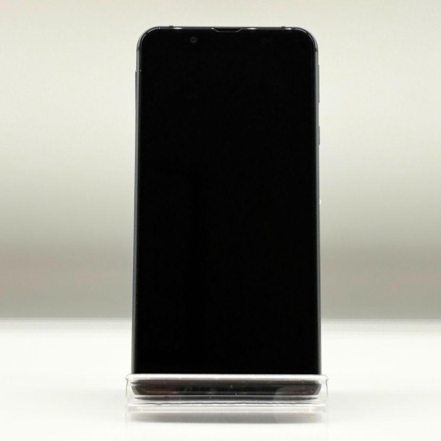 AQUOS sense sense3 basic 32GB シャープ アクオスセンス3ベーシック