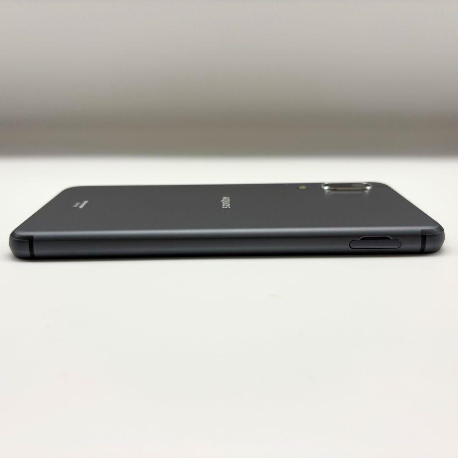 AQUOS sense sense3 basic 32GB シャープ アクオスセンス3ベーシック