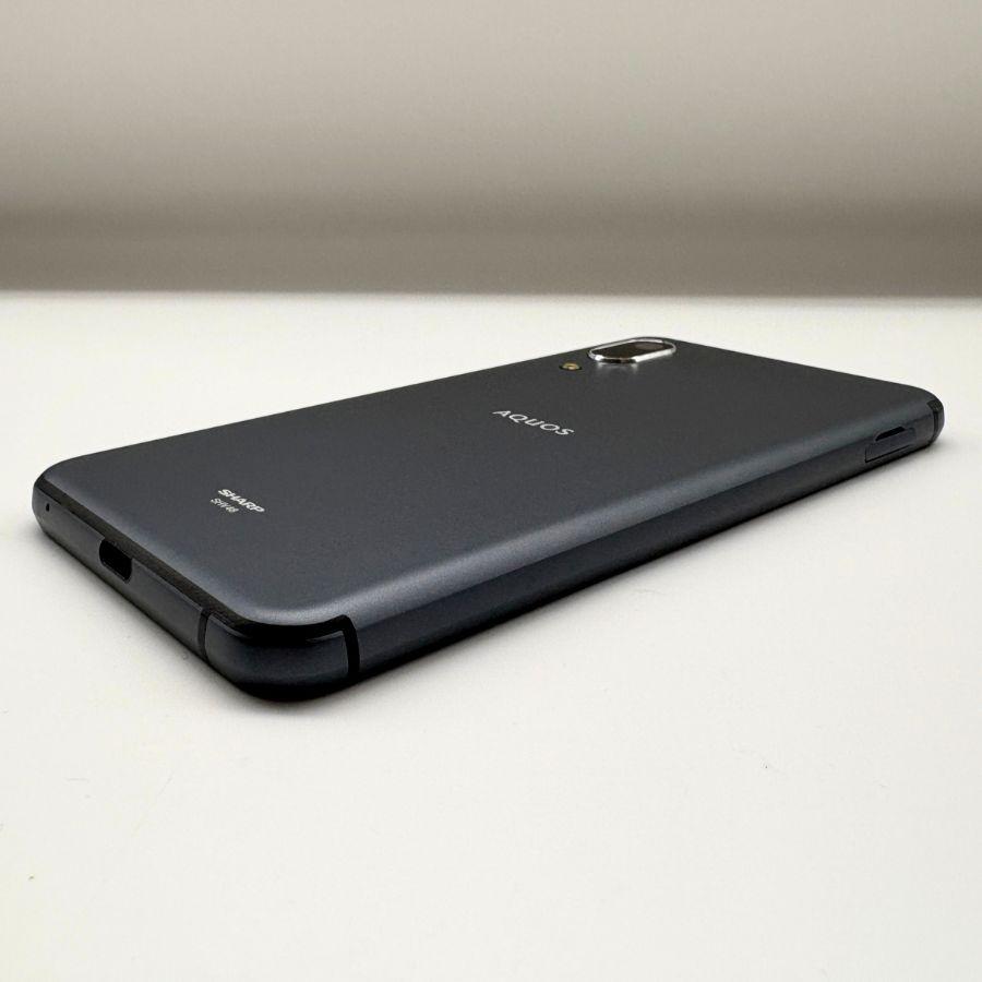 AQUOS sense sense3 basic 32GB シャープ アクオスセンス3ベーシック