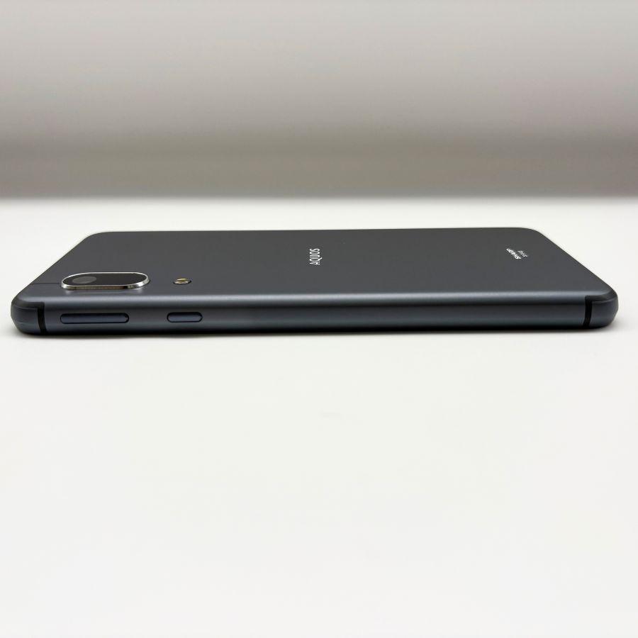 AQUOS sense sense3 basic 32GB シャープ アクオスセンス3ベーシック