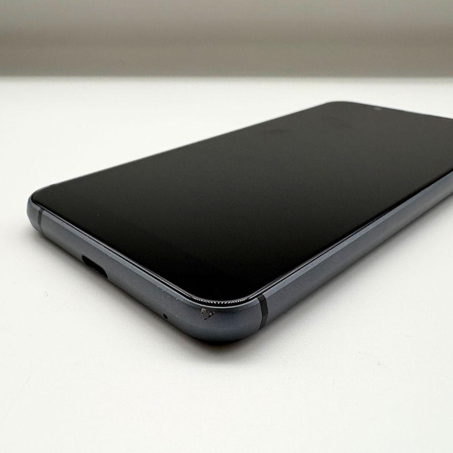 AQUOS sense sense3 basic 32GB シャープ アクオスセンス3ベーシック