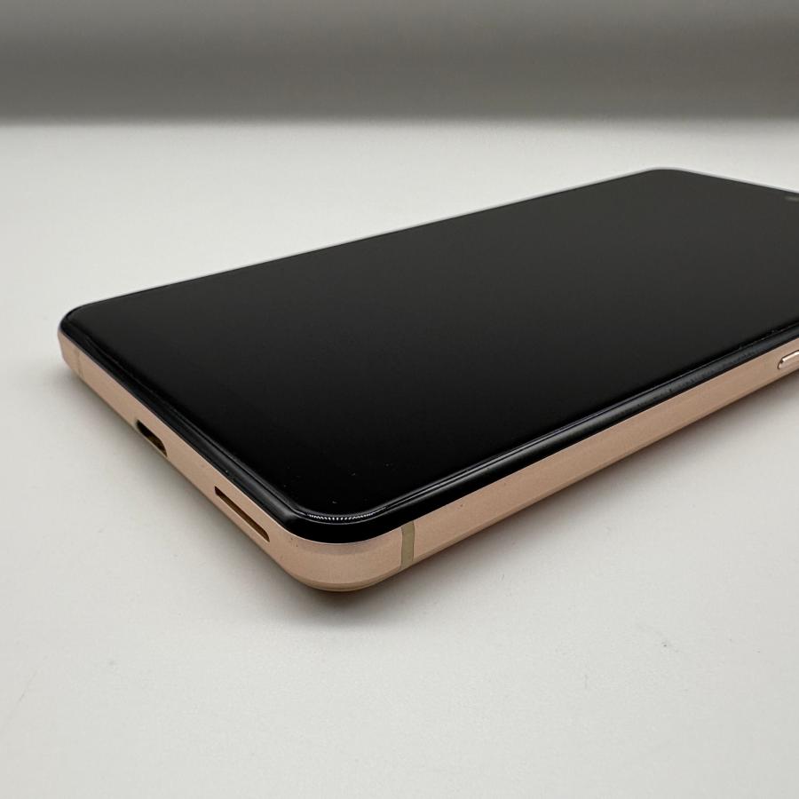 AQUOS sense sense4 basic 64GB SIMフリー SHARP アクオスセンス SIM