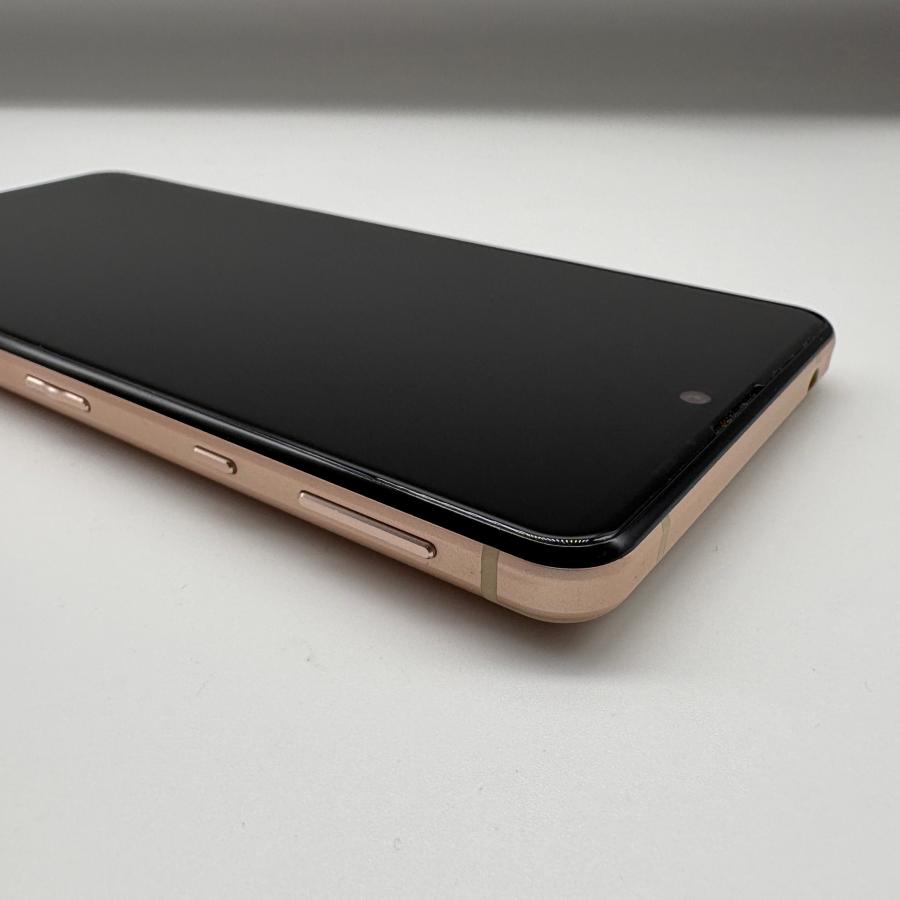 AQUOS sense sense4 basic 64GB SIMフリー SHARP アクオスセンス SIM