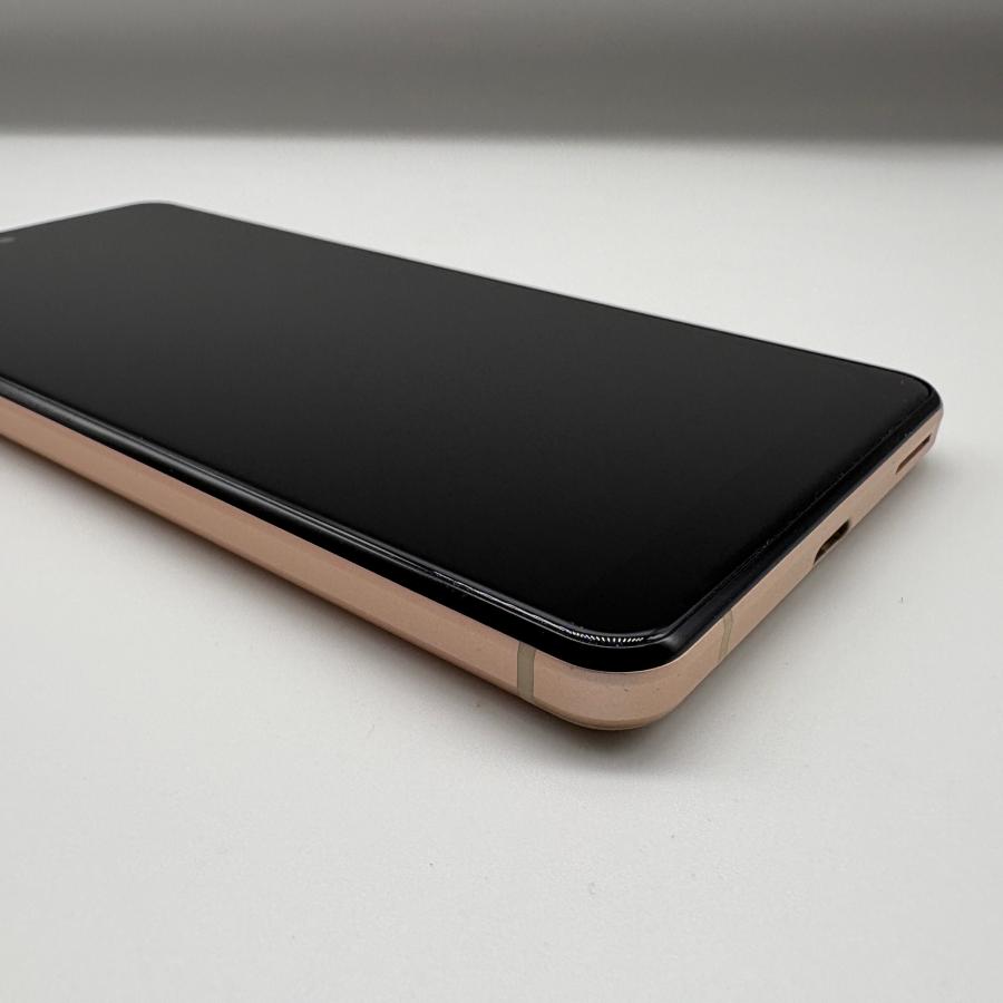 AQUOS sense sense4 basic 64GB SIMフリー SHARP アクオスセンス SIM
