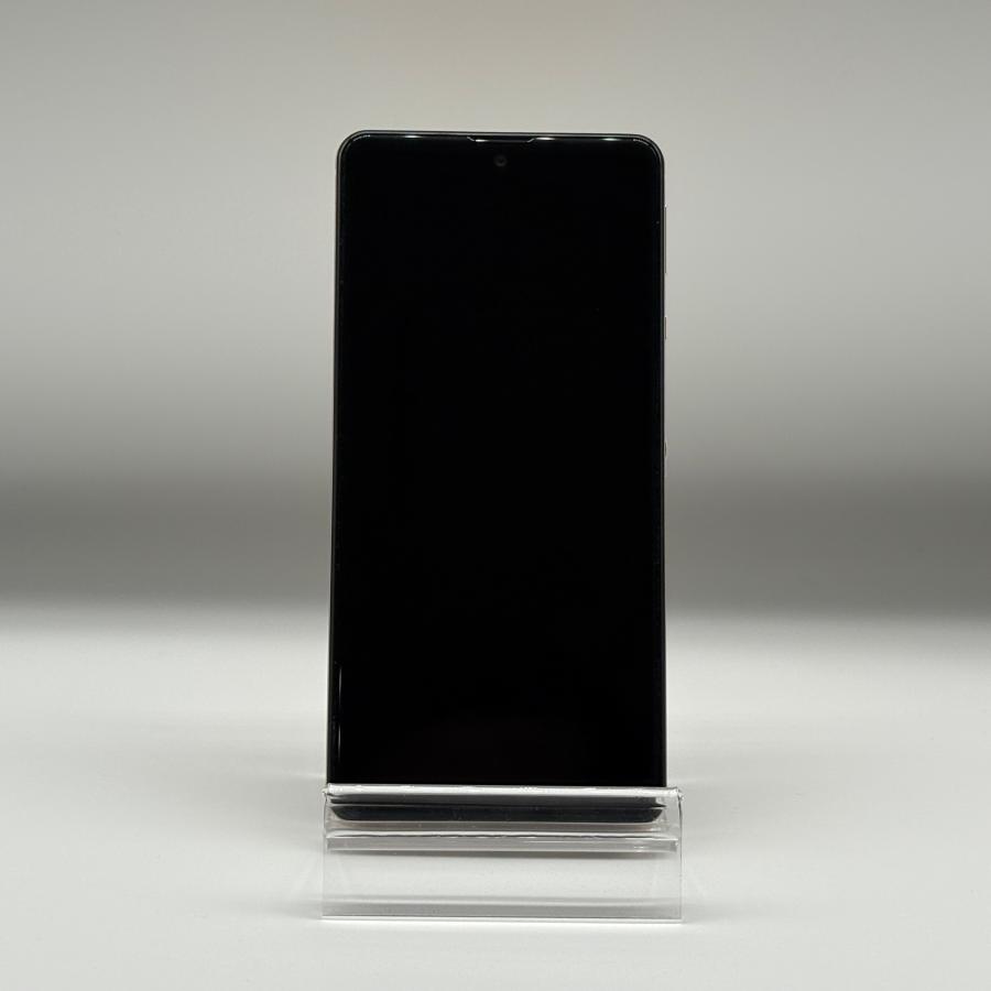 ☆美品☆AQUOS sense4 basic SIMフリー Amazon.co.jp: ソフトバンク(SoftBank) SIMフリー Ymobile AQUOS