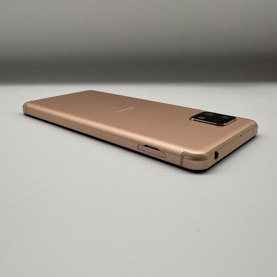 AQUOS sense4 basic 64GB simフリー　スマートフォン本体 楽天市場】ソフトバンク AQUOS sense4 basic Ymobile版SIMフリー