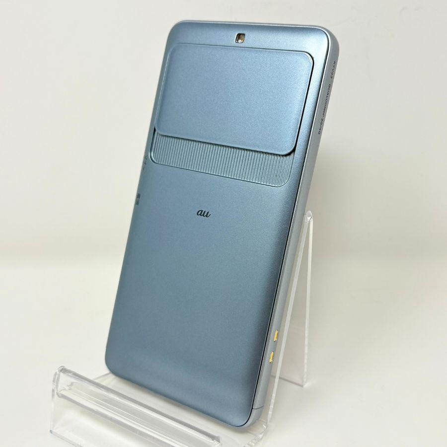 SIMフリー 本体 BASIO 3 KYV43 32 GB 145G ブルー SIMフリー 本体 BASIO 3 KYV43 32 GB 145G ブルー 楽天市場】SIM