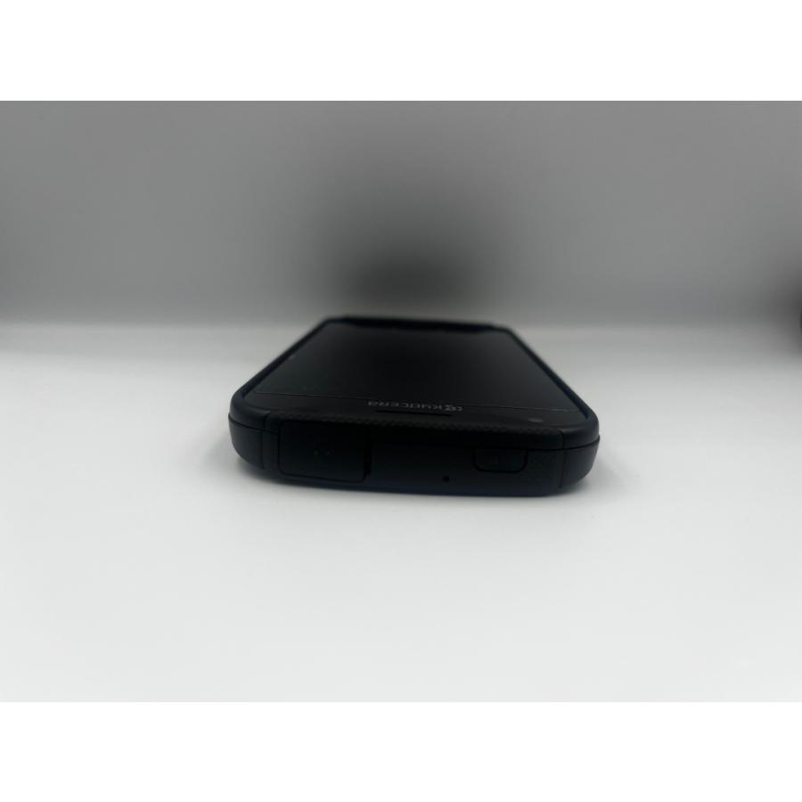 DURAFORCE PRO 未使用品 SIMフリー 対衝撃 防水防塵 京セラ : Online 