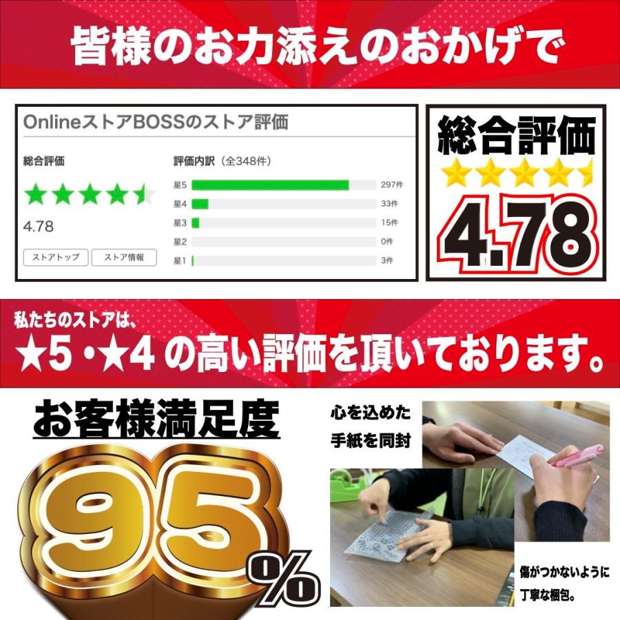 フォートナイトにおすすめのイヤホン マイク ニンテンドースイッチ ボイスチャット 軽量 超可爱 ボイスチャット