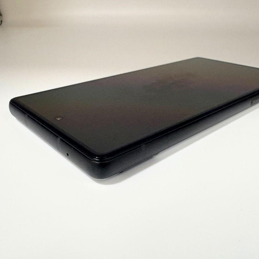 Google Pixel Pixel6a 128GB アンドロイドスマホ SIMロック解除