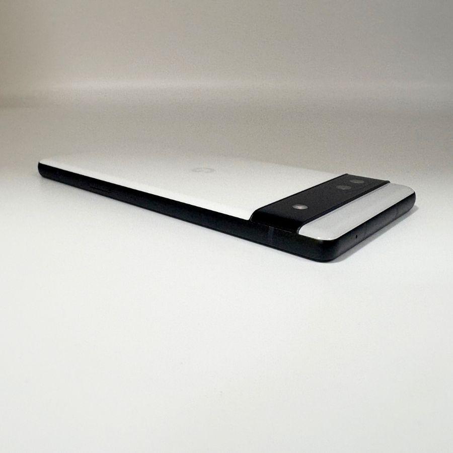 Google Pixel Pixel6a 128GB アンドロイドスマホ SIMロック解除