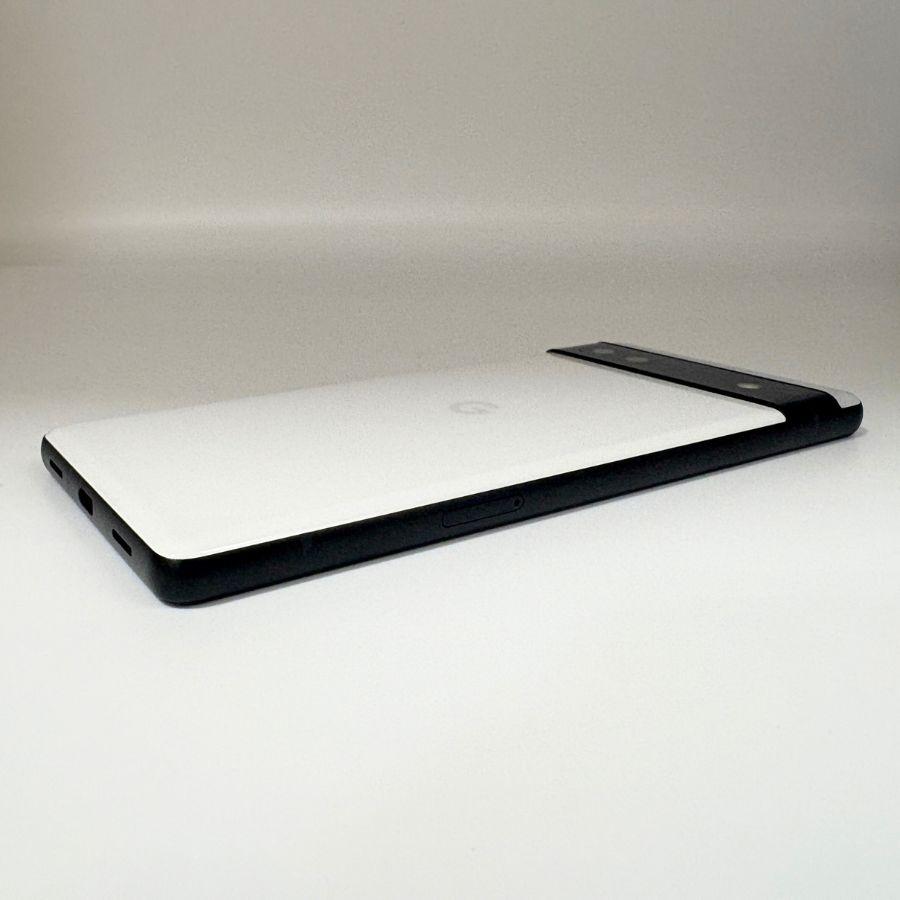 Google Pixel Pixel6a 128GB アンドロイドスマホ SIMロック解除